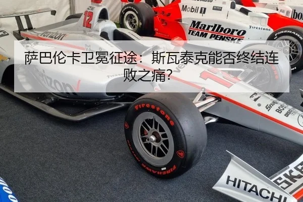 sa-ba-lun-ka-wei-mian-zheng-tu-si-wa-tai-ke-neng-fou-zhong-jie-lian-bai-zhi-tong-2-329.jpg